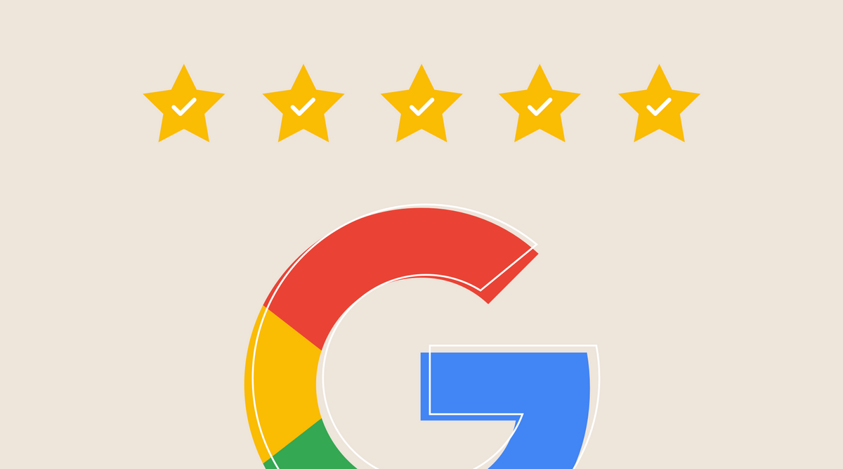 Met deze tips heb je binnen no time een mooie Google review score