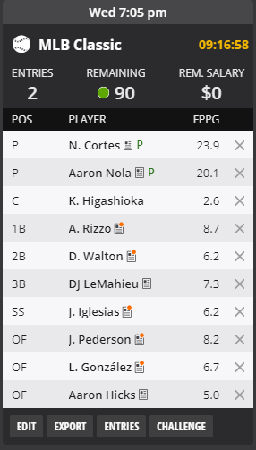 Screenshot 2022-06-08 094810.png