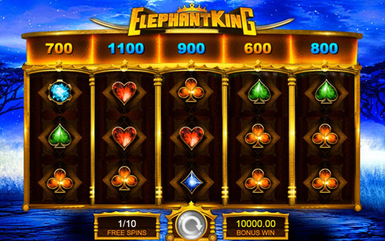 elephant-king-slot-gameplay.jpg
