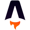 astro-js-logo