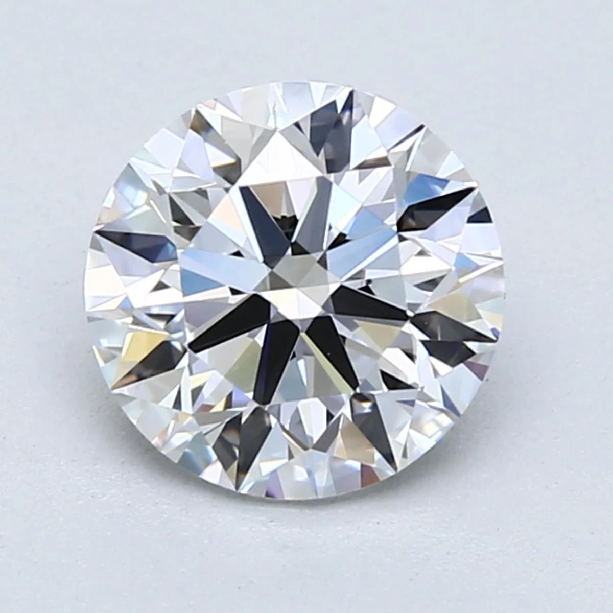 Vvs1 2 carat store diamond price