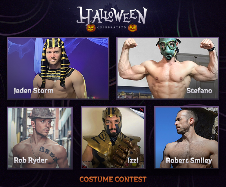 Halloween-2021-Costume-Contest-Guys.jpg