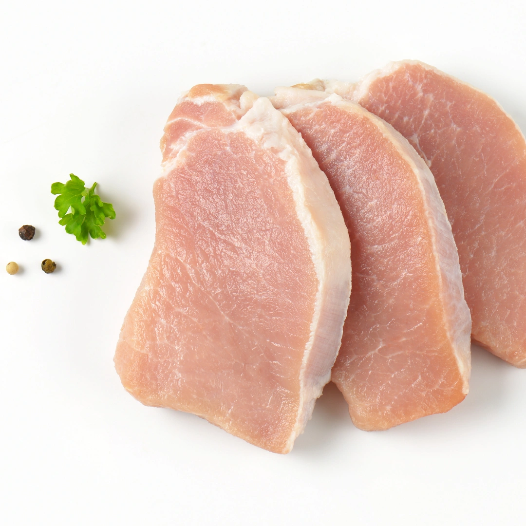 lomo de cerdo.webp