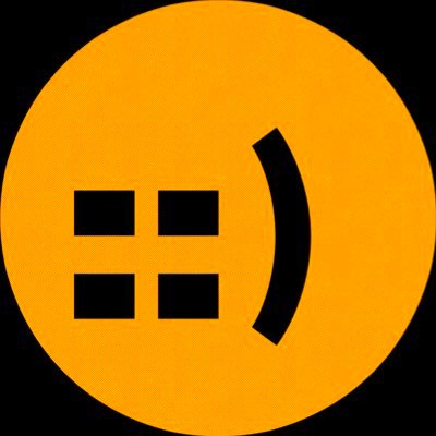 Smilesssvrs