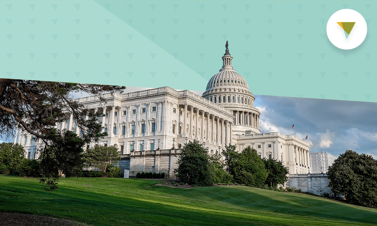 capital-building.webp