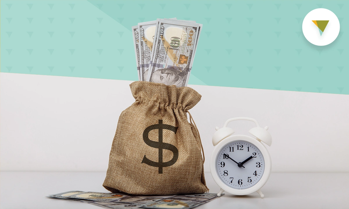 bag-of-money-with-clock.webp