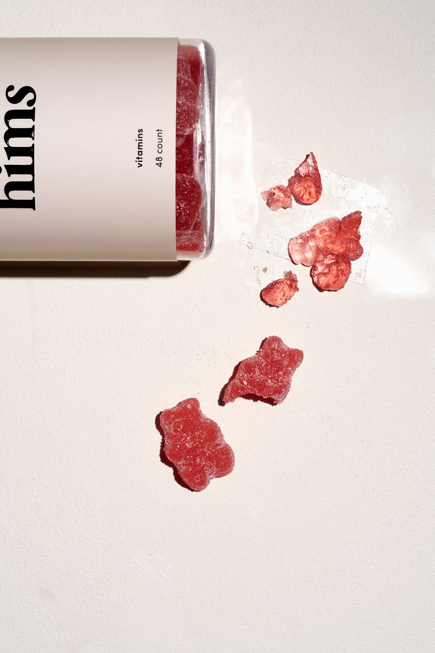 Biotin for Hair Growth and Health