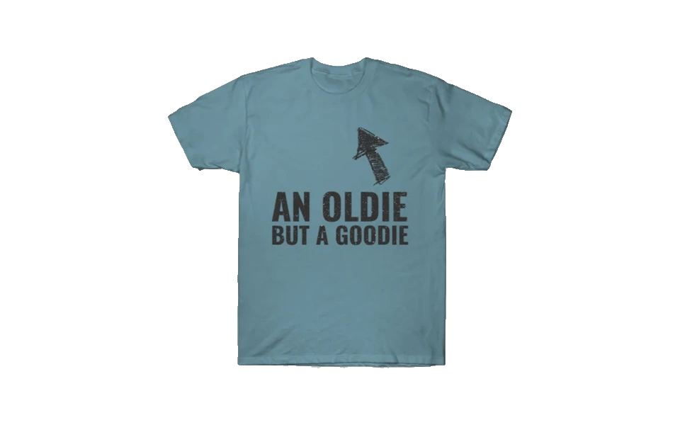 80th-birthday-gift-ideas-oldie-but-goodie-tee.webp