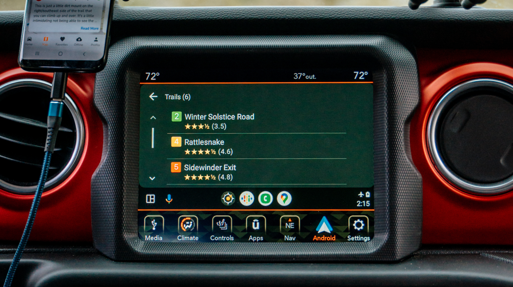 TOR-CarPlay_Trails-Tab.webp