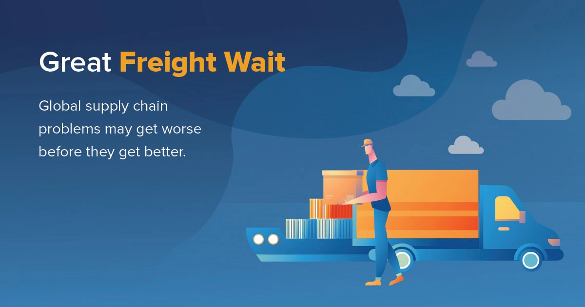 broken-supply-chain.webp