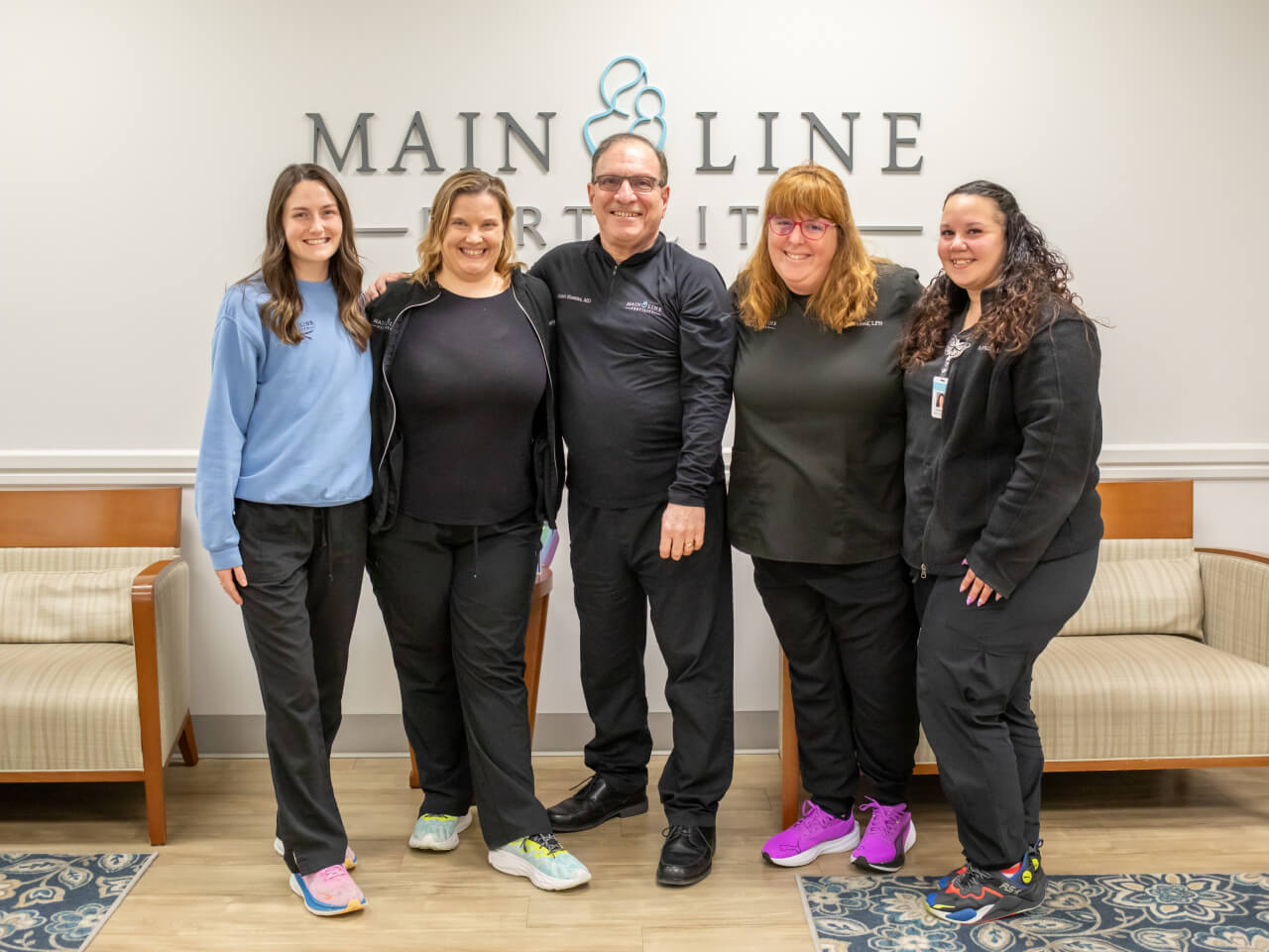 card Our Team Lab.jpg