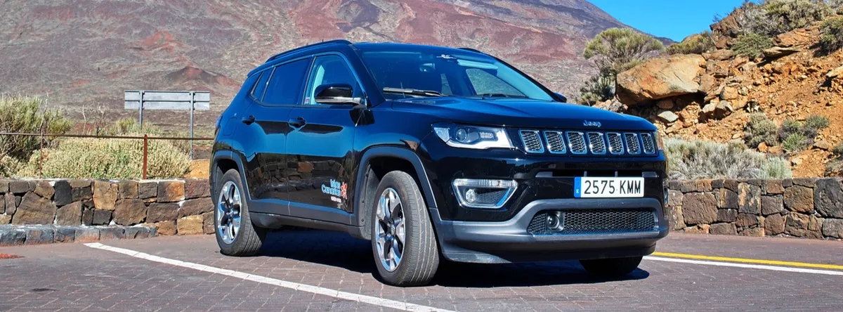 Jeep-Compass-2018