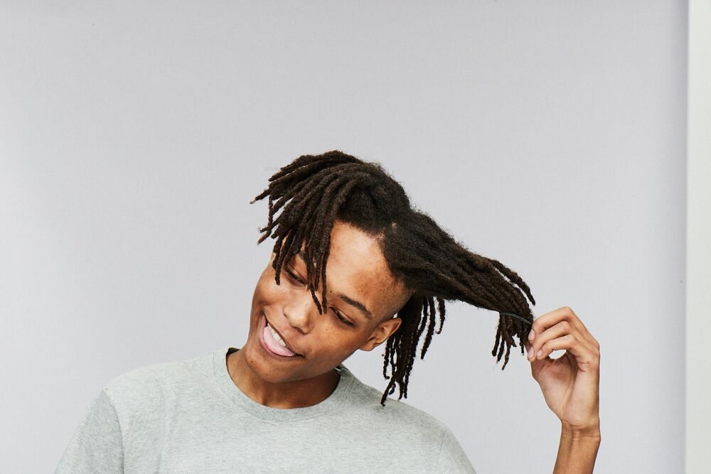 Hair Growth Products Hims