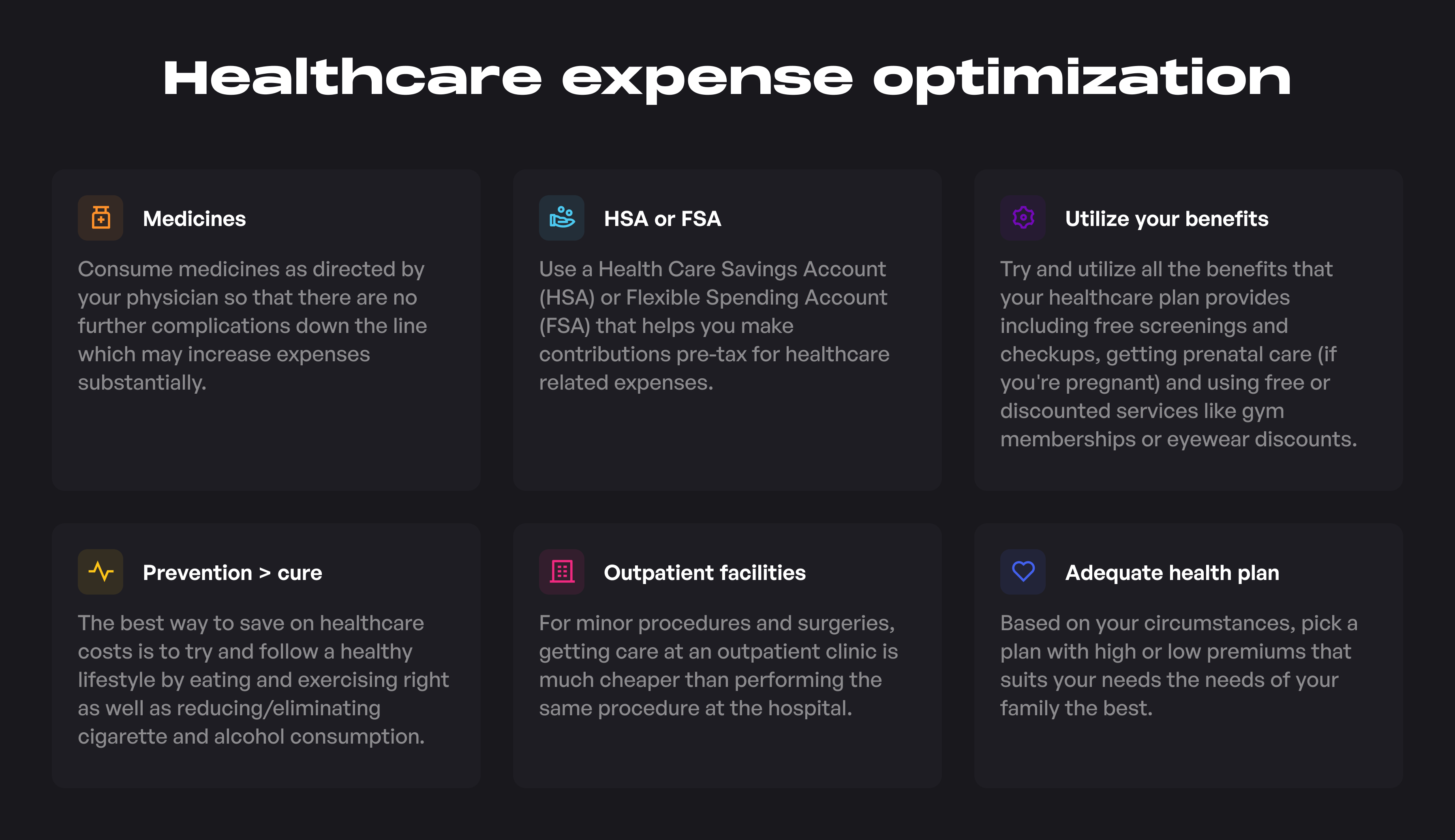 Healthcare Expense Optimization.png