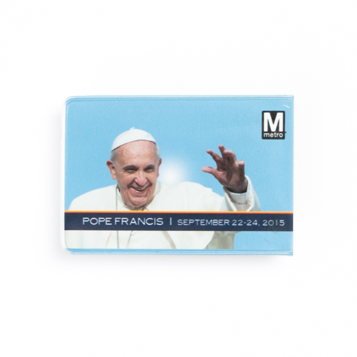 pope_square.jpg