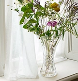 Shop Waterford Giftware