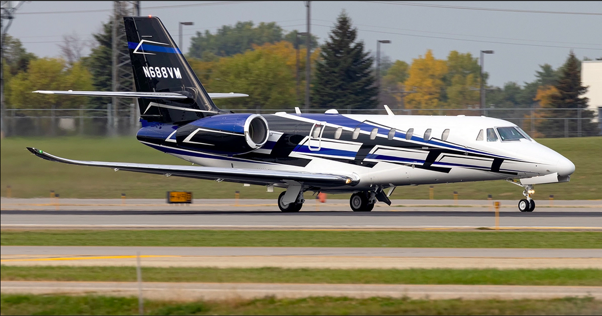 cessna-citation-sovereign-charter-aircraft-camber