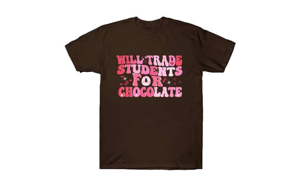 teacher-valentine-gifts-trade-students-for-chocolate-shirt.webp
