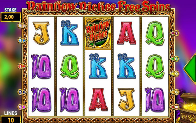 rainbow-riches-free-spins-slot-game.jpg