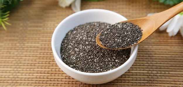 semillas de chia.webp