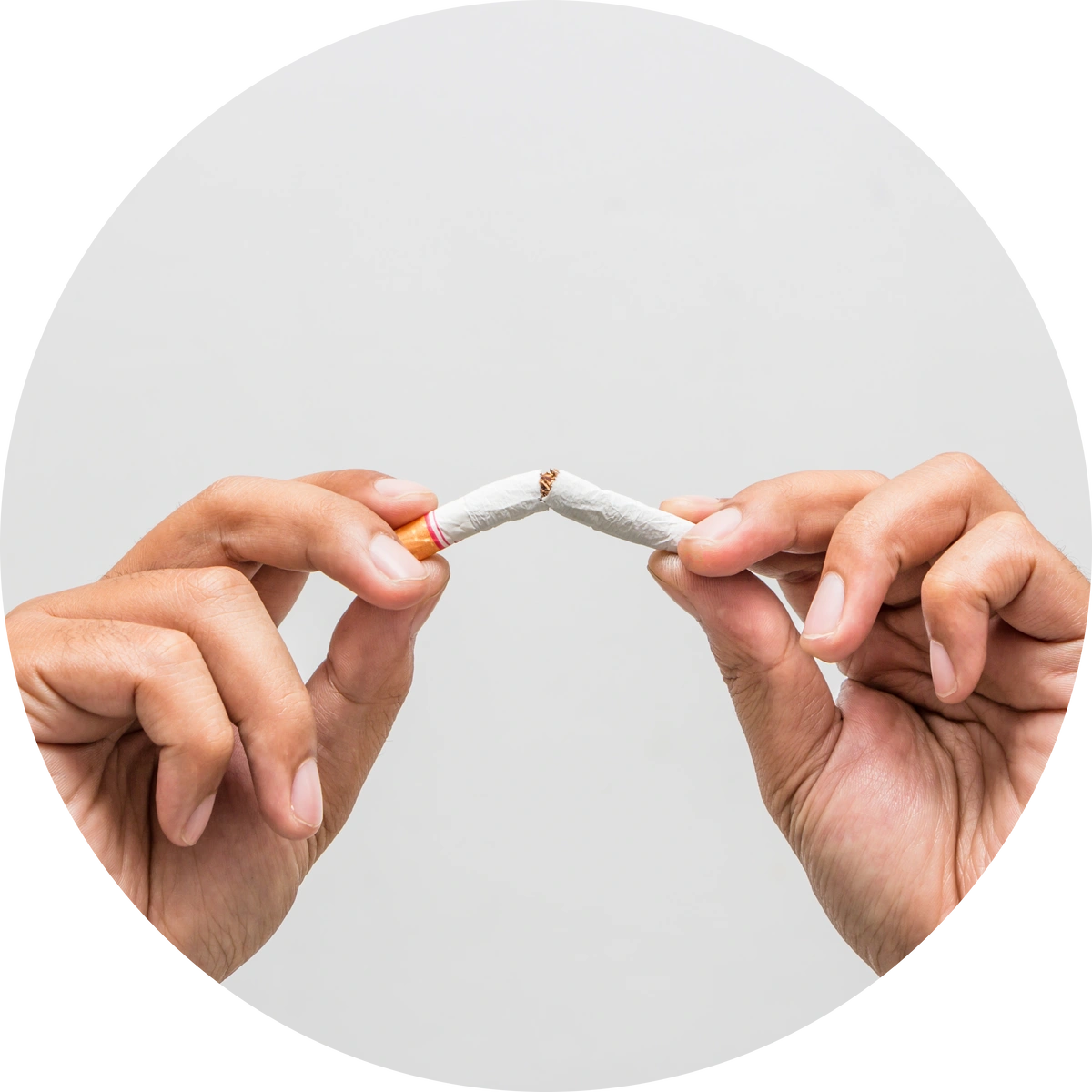 Does Smoking Increase Testosterone?