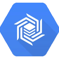 GCP Cloud Bigtable logo