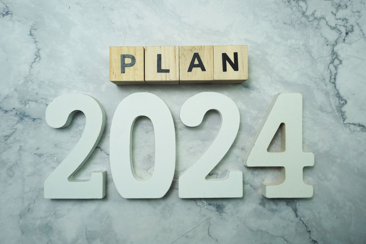 Plan 2024: Best Medicare plans in Phoenix