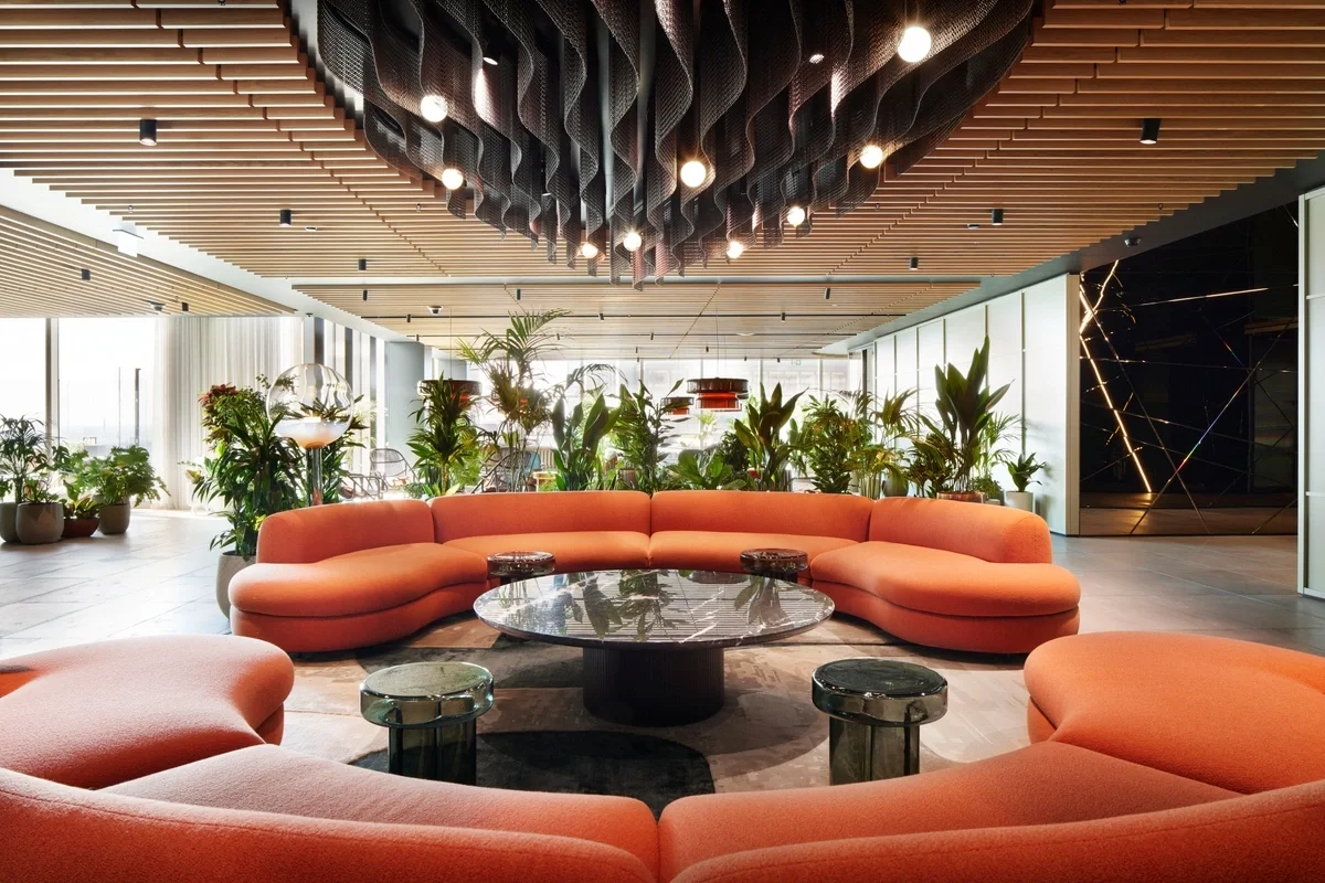 Leadenhall gallery detail thumbnail 1