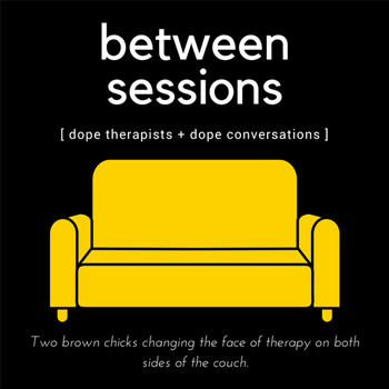 MMHlogos_0015_betweenSession-1.png