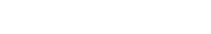 Partner.Co Logo