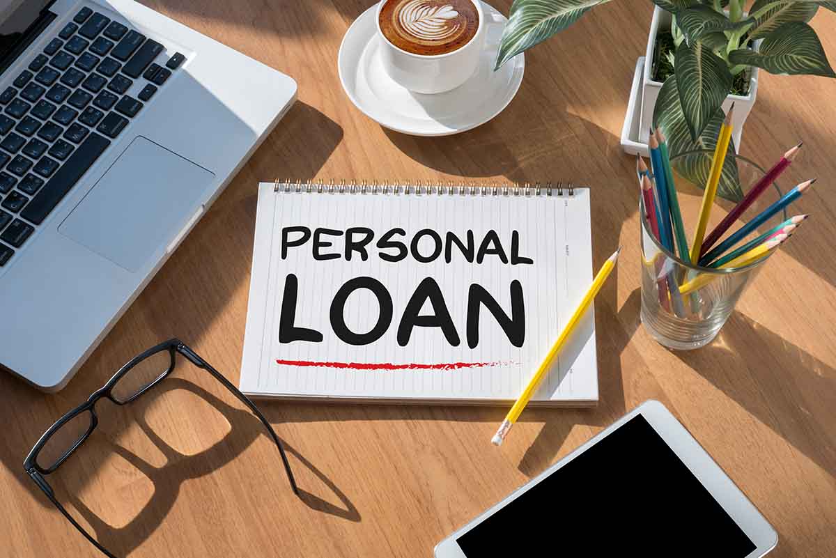 AZ personal loans for money