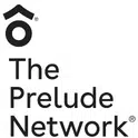 The prelude Network