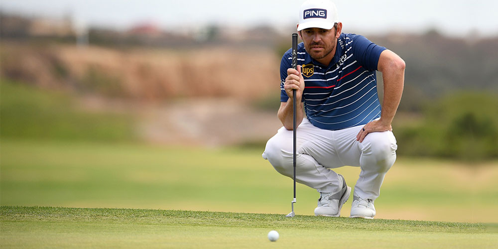 PGA DFS Example Lineups FedEx St. Jude Championship: Top DraftKings & FanDuel  PGA DFS Picks