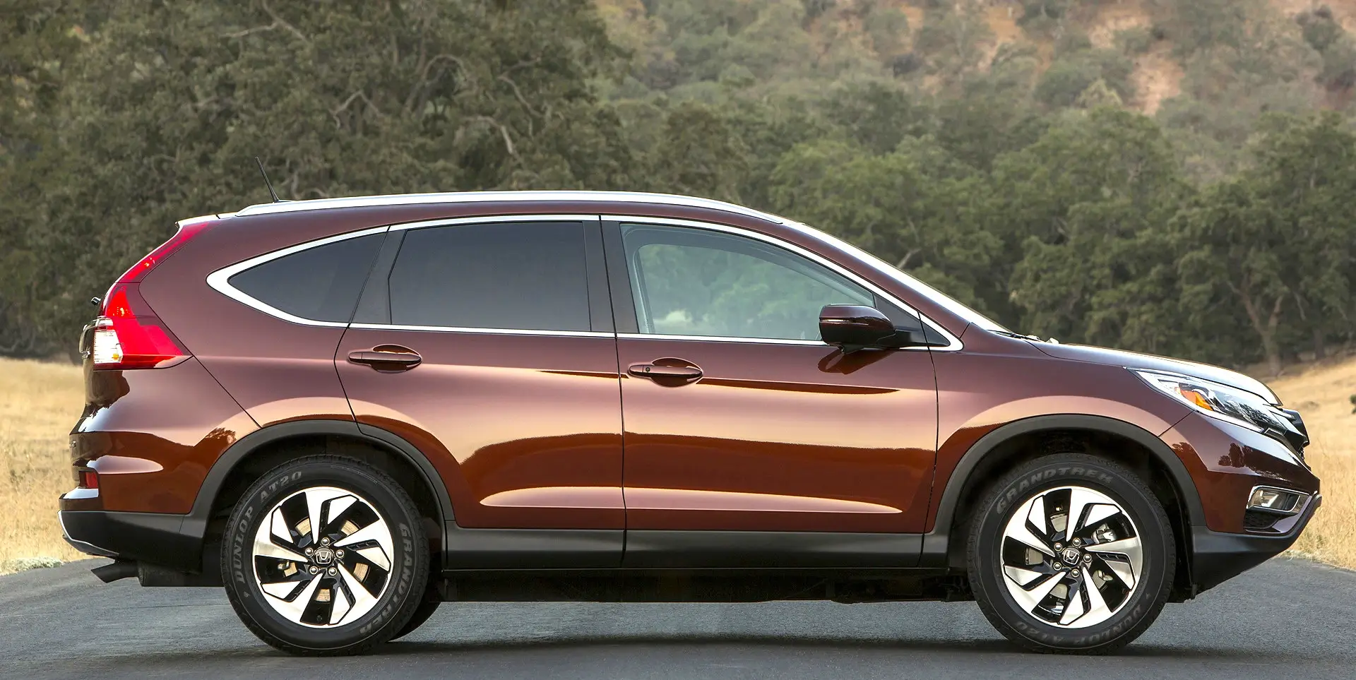 Autos Honda seminuevos Algunas de las mejores opciones