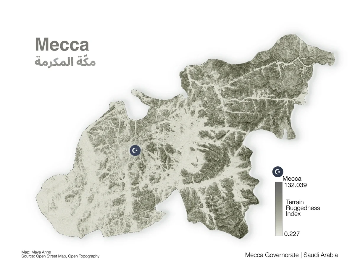 Mecca.webp