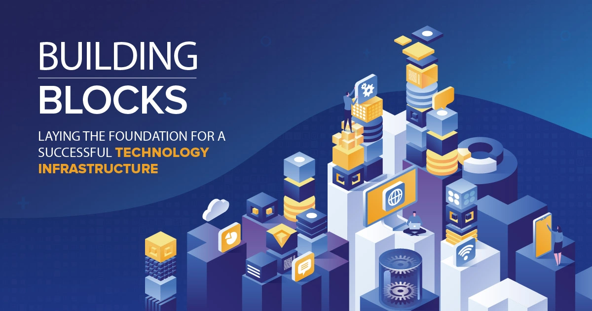 building-blocks-of-tech.webp