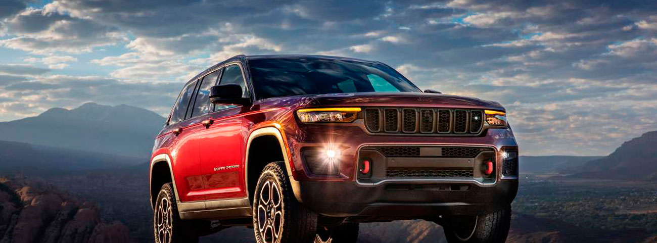 Grand-Cherokee-2022