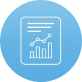 Financial Execution & Performance