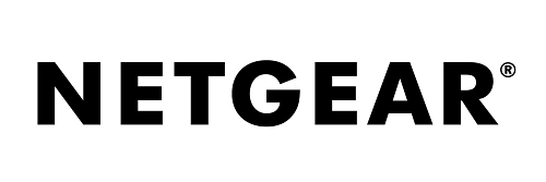 NETGEAR Gigabit Switches