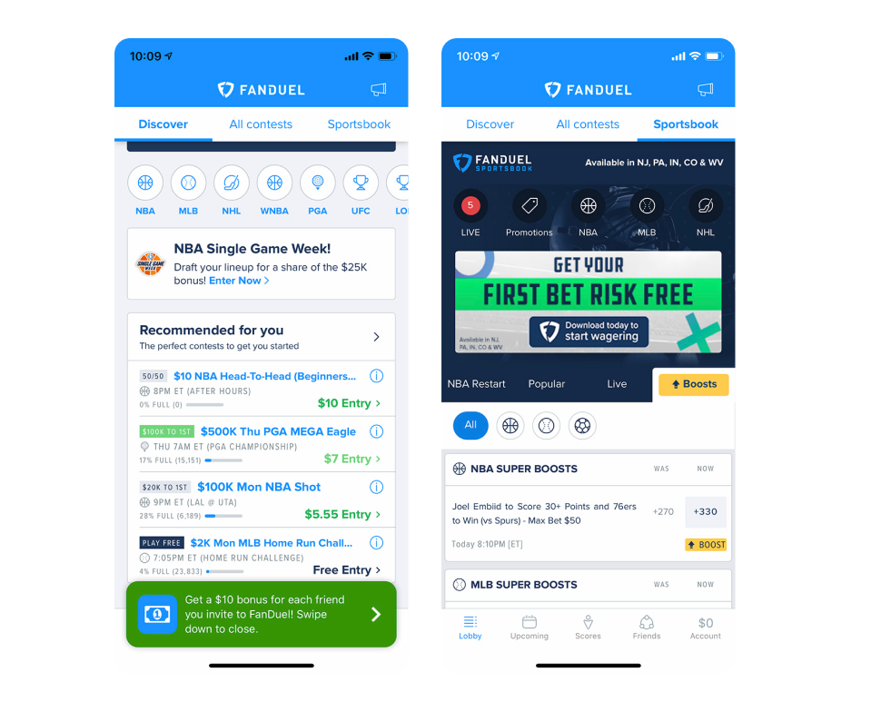 Fanduel-User-Experience-Screenshots.png