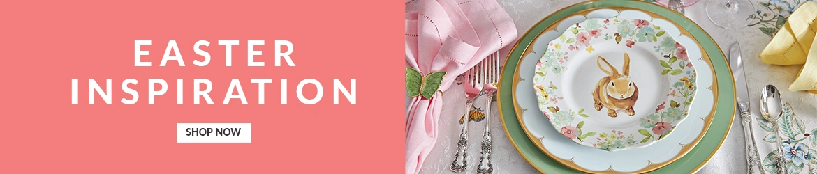 Shop Easter Favorites