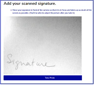 FAQ TI2 Photosignature 3B.webp