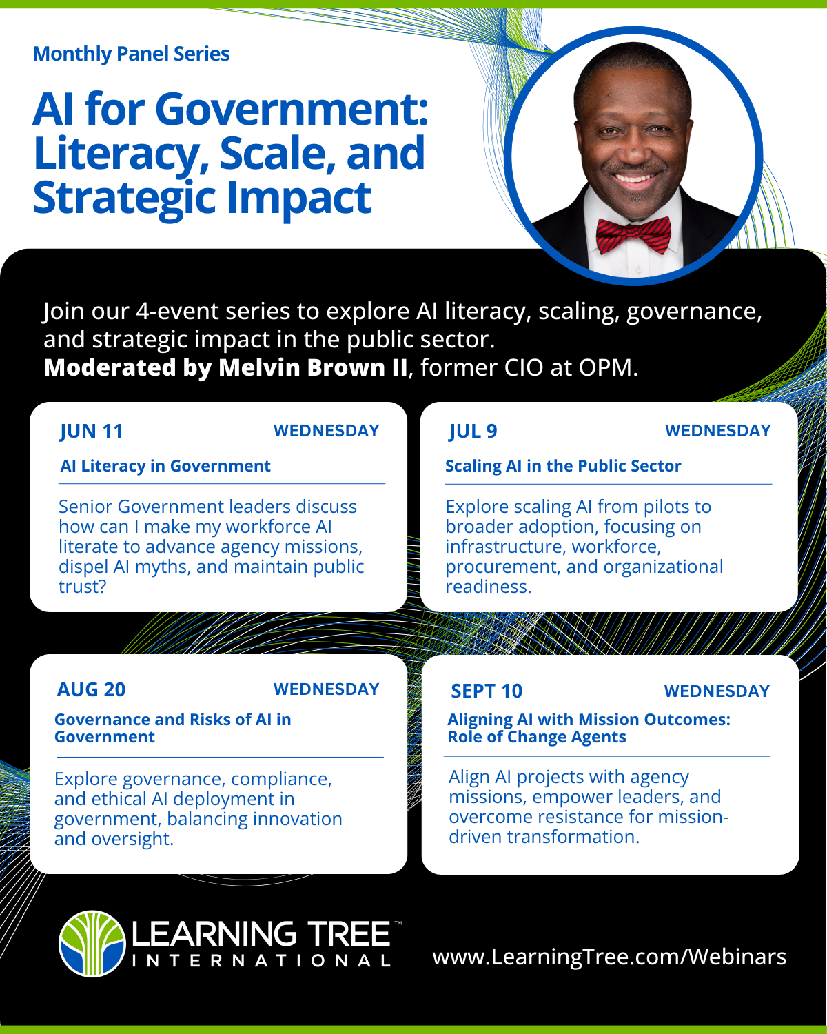 Webinar 5381 