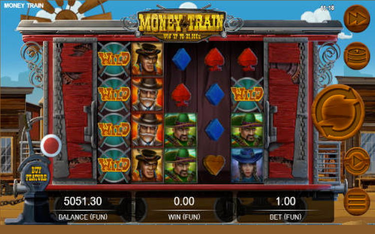 money-train-slot-game.png