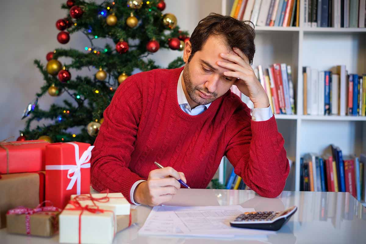 holiday loans help 