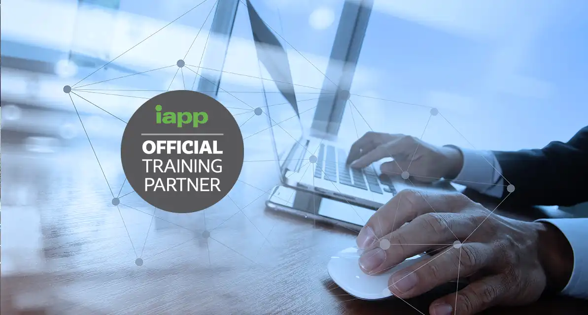 IAPP Certification