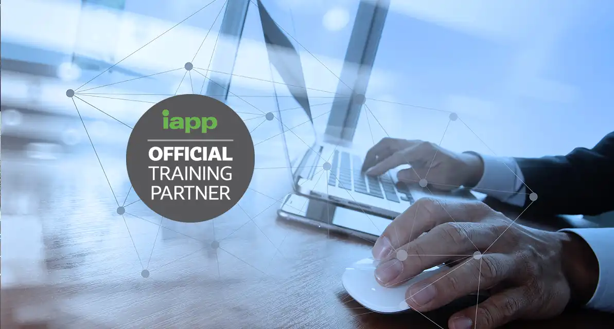 IAPP Certification Training Courses | Learning Tree