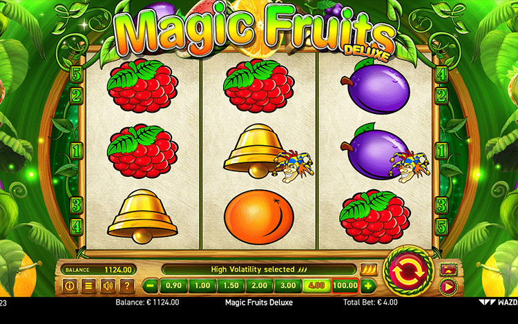 magic-fruits-deluxe-classic-slot.jpg