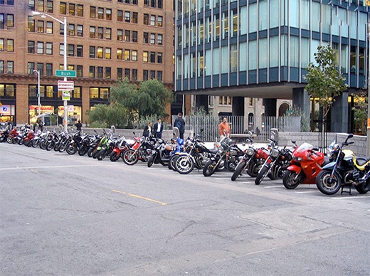 indian motorcycle rental san francisco