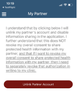 blog post 10 - aspire-houston-fertility-institute-patients-can-now-use-the-prelude-connect-app-with-partner-linking.webp
